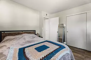 15912 Mussey Grade Rd, Ramona, CA 92065 - Photo 44