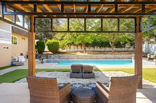 15912 Mussey Grade Rd, Ramona, CA 92065 - Photo 46