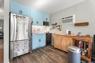 15912 Mussey Grade Rd, Ramona, CA 92065 - Photo 40