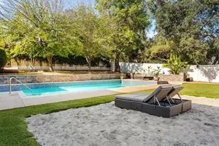 15912 Mussey Grade Rd, Ramona, CA 92065 - Photo 52