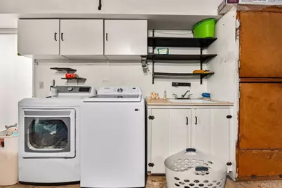 15912 Mussey Grade Road, Ramona, CA 92065 - Photo 54