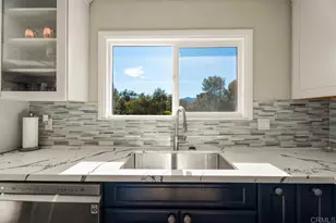 15912 Mussey Grade Rd, Ramona, CA 92065 - Photo 18