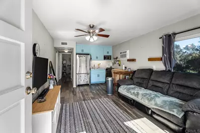 15912 Mussey Grade Road, Ramona, CA 92065 - Photo 38