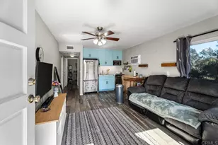 15912 Mussey Grade Rd, Ramona, CA 92065 - Photo 38