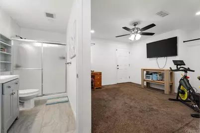 15912 Mussey Grade Road, Ramona, CA 92065 - Photo 34