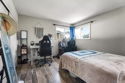 15912 Mussey Grade Road, Ramona, CA 92065 - Photo 42