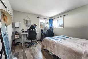 15912 Mussey Grade Rd, Ramona, CA 92065 - Photo 42