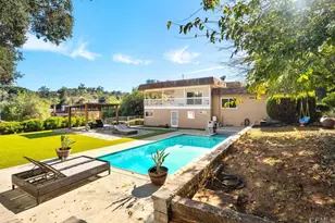 15912 Mussey Grade Rd, Ramona, CA 92065 - Photo 48