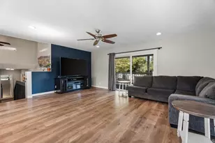 15912 Mussey Grade Rd, Ramona, CA 92065 - Photo 14