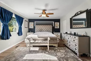 15912 Mussey Grade Rd, Ramona, CA 92065 - Photo 26