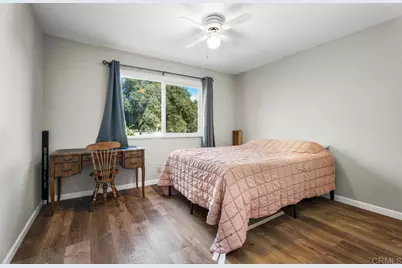 15912 Mussey Grade Road, Ramona, CA 92065 - Photo 32