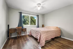 15912 Mussey Grade Rd, Ramona, CA 92065 - Photo 32