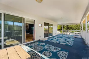 15912 Mussey Grade Rd, Ramona, CA 92065 - Photo 20