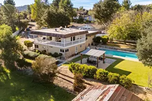 15912 Mussey Grade Rd, Ramona, CA 92065 - Photo 1