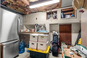 15912 Mussey Grade Rd, Ramona, CA 92065 - Photo 34