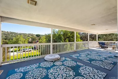 15912 Mussey Grade Road, Ramona, CA 92065 - Photo 22