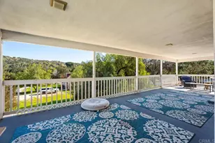 15912 Mussey Grade Rd, Ramona, CA 92065 - Photo 22