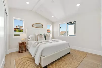 320 Chinquapin Avenue, Carlsbad, CA 92008 - Photo 40