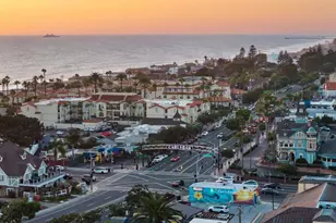 320 Chinquapin Ave, Carlsbad, CA 92008 - Photo 4