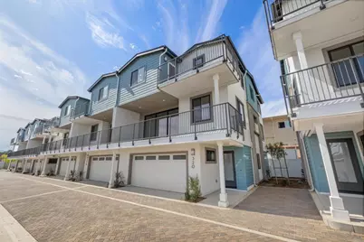 320 Chinquapin Avenue, Carlsbad, CA 92008 - Photo 6