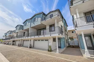 320 Chinquapin Ave, Carlsbad, CA 92008 - Photo 6