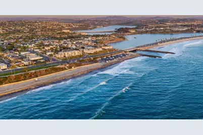 320 Chinquapin Avenue, Carlsbad, CA 92008 - Photo 52