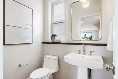 320 Chinquapin Avenue, Carlsbad, CA 92008 - Photo 28