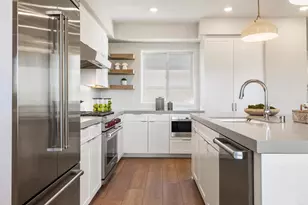 320 Chinquapin Ave, Carlsbad, CA 92008 - Photo 22