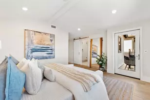 320 Chinquapin Ave, Carlsbad, CA 92008 - Photo 32