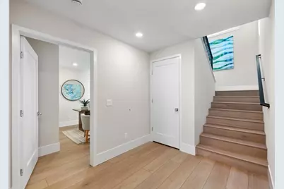 320 Chinquapin Avenue, Carlsbad, CA 92008 - Photo 44