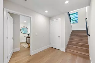 320 Chinquapin Ave, Carlsbad, CA 92008 - Photo 44