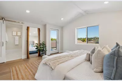 320 Chinquapin Avenue, Carlsbad, CA 92008 - Photo 30