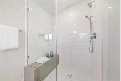 320 Chinquapin Avenue, Carlsbad, CA 92008 - Photo 36