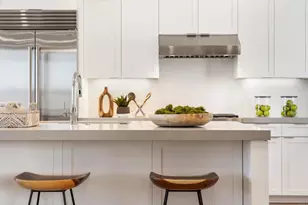 320 Chinquapin Ave, Carlsbad, CA 92008 - Photo 26