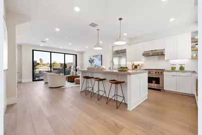 320 Chinquapin Avenue, Carlsbad, CA 92008 - Photo 18