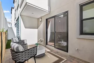 320 Chinquapin Ave, Carlsbad, CA 92008 - Photo 48