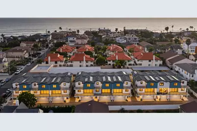 320 Chinquapin Avenue, Carlsbad, CA 92008 - Photo 50