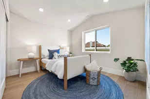 320 Chinquapin Ave, Carlsbad, CA 92008 - Photo 42