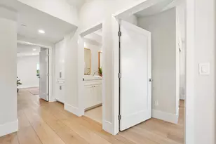 320 Chinquapin Ave, Carlsbad, CA 92008 - Photo 38