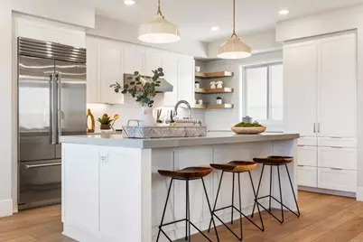 320 Chinquapin Avenue, Carlsbad, CA 92008 - Photo 24