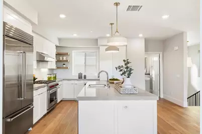 320 Chinquapin Avenue, Carlsbad, CA 92008 - Photo 20