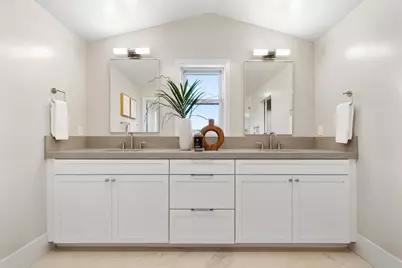 320 Chinquapin Avenue, Carlsbad, CA 92008 - Photo 34