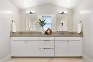 320 Chinquapin Ave, Carlsbad, CA 92008 - Photo 34