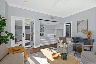 1725 Monterey Ave, Coronado, CA 92118 - Photo 18