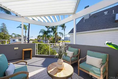 1725 Monterey Avenue, Coronado, CA 92118 - Photo 22