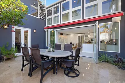 1725 Monterey Avenue, Coronado, CA 92118 - Photo 12