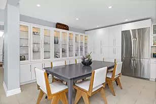 1725 Monterey Ave, Coronado, CA 92118 - Photo 10