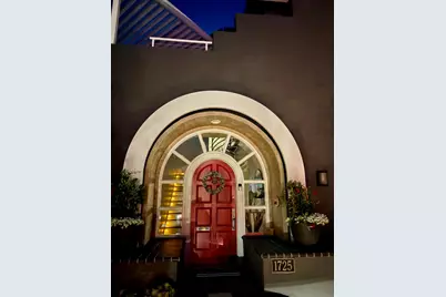 1725 Monterey Avenue, Coronado, CA 92118 - Photo 40