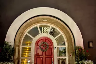 1725 Monterey Ave, Coronado, CA 92118 - Photo 40