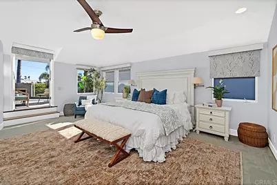 1725 Monterey Avenue, Coronado, CA 92118 - Photo 20